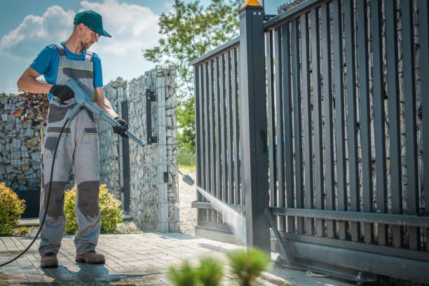 Best Rust Removal  in New Hempstead, NY